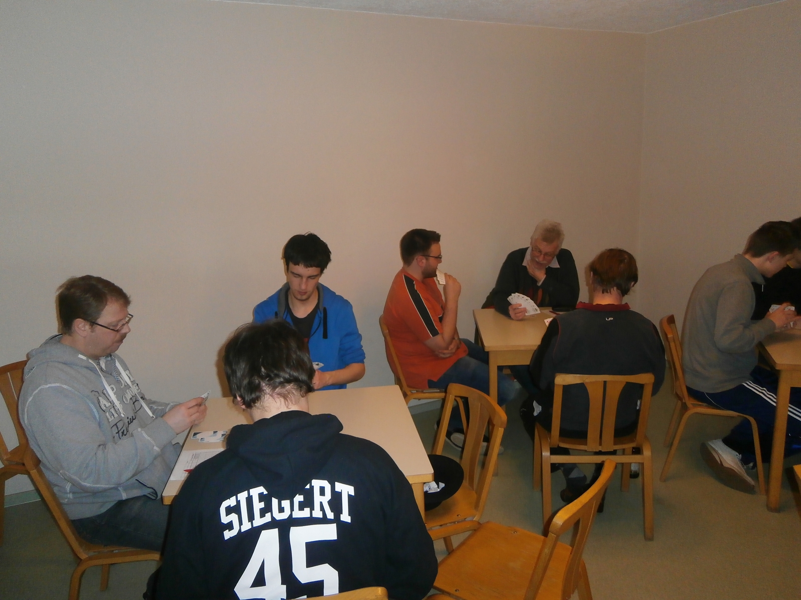 Vorschau